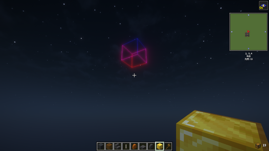 1718116657249.png