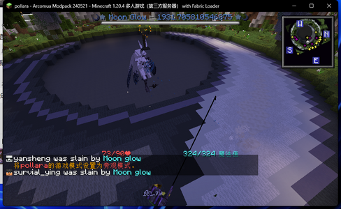 4A8NPF3(_H(C)GBVJJA2}]0.png