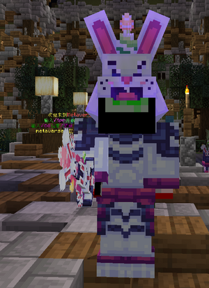 X5JUL{LR0W89XW5((2E)Q7Y.png X5JUL{LR0W89XW5((2E)Q7Y.png