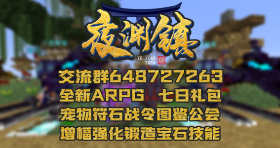 2023-09-02_22.40.38.png