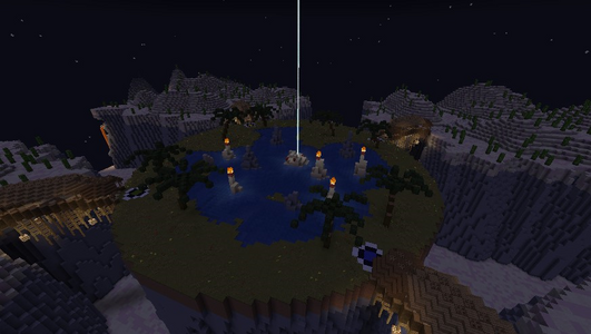 A1~_TWCW{65M}_V96A(GUI9.png