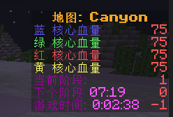 %0VAB6ZTK(W28EMFT_`CP~L.png
