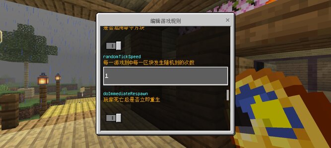 1718435451035.jpeg
