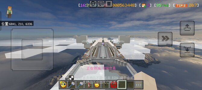 Screenshot_2024-06-15-16-39-31-16_5c8300b655012b1930f2e0a7b81bf6a9.jpg Screenshot_2024-06-15-16-39-31-16_5c8300b655012b1930f2e0a7b81bf6a9.jpg