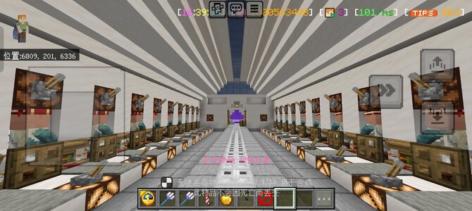 Screenshot_2024-06-15-16-39-37-83_5c8300b655012b1930f2e0a7b81bf6a9.jpg Screenshot_2024-06-15-16-39-37-83_5c8300b655012b1930f2e0a7b81bf6a9.jpg