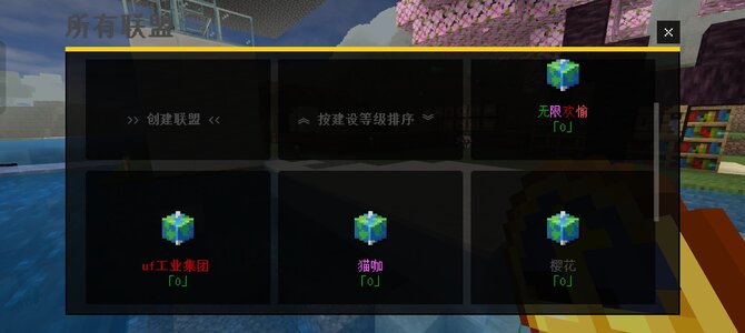 Screenshot_2024-06-15-16-42-37-74_5c8300b655012b1930f2e0a7b81bf6a9.jpg Screenshot_2024-06-15-16-42-37-74_5c8300b655012b1930f2e0a7b81bf6a9.jpg