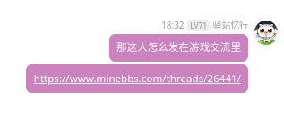 1718447878290.png