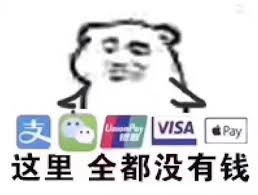 1718517197503.png