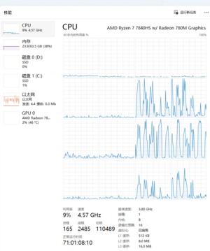 577ec88b2dcf37ee991face8a0d02460.png