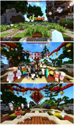 minecraftzw_20220208_1644279832.jpg