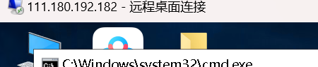 1718706341887.png