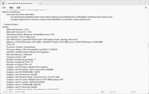 BB44197EDF122188797B0B5969B849DD.png