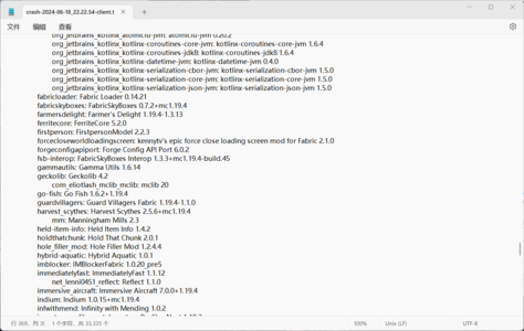 07651DA3731A37EEC1AB796FE88FA78D.png