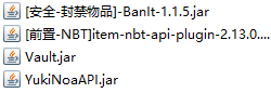 1718923111567.png