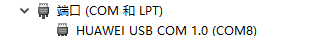 1718966701534.png 1718966701534.png