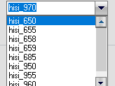 1718967335805.png 1718967335805.png