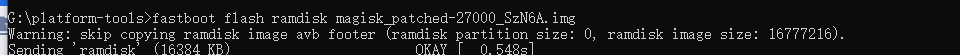 1718968045908.png 1718968045908.png