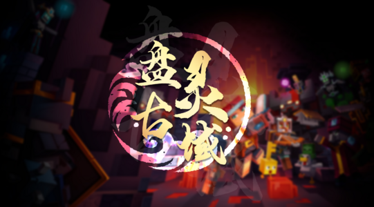 Image_1718895389503.png