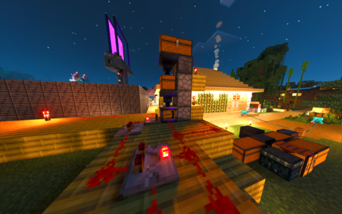 Minecraft 6_19_2024 11_35_36 PM.png