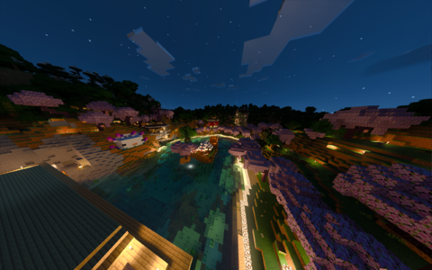 Minecraft 2023_7_9 1_56_19.png
