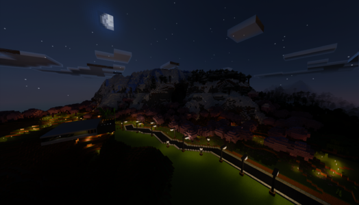Minecraft 2023_7_9 3_18_10.png