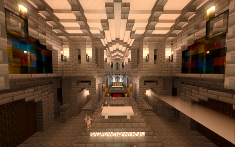 Minecraft 2023_7_9 4_01_47.png