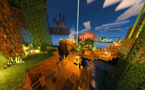 Minecraft 2023_7_14 23_25_09.png