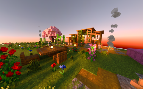 Minecraft 2023_7_14 23_38_29.png