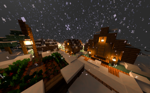 Minecraft 6_23_2024 2_51_26 PM.png