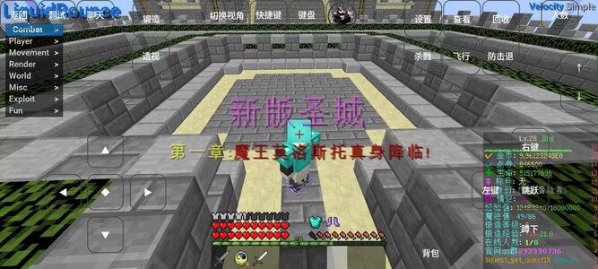 6f1b649eb8872b57abd8567bfcf6829c.jpg