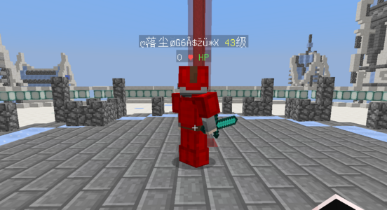 f07fa093edfcbd79a72f10babcd61eda.png
