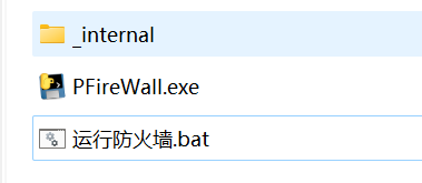 1719329627512.png