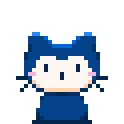 IMG_4357.gif