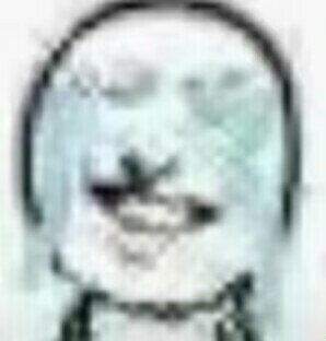 1719400329224.jpeg 1719400329224.jpeg