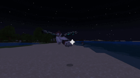 d87dbde4e75ae1537dba8901c1c528f3325459ae058180e6a2b8b2ac421c0655.0.GIF