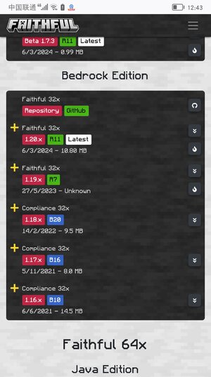 Screenshot_20240627_124334_org.mozilla.firefox.jpg