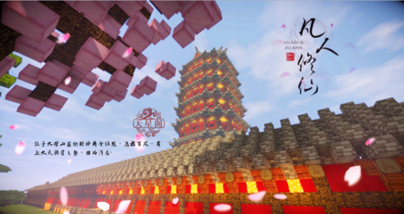 d86e1da3fb6b4919aaeb01fd09786823.png
