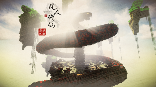 848e6f96e37f456da8d936bc06429f3f.png