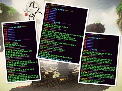 2.webp