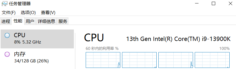 1719505145509.png 1719505145509.png