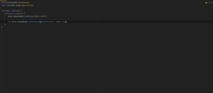 1719656449238.png