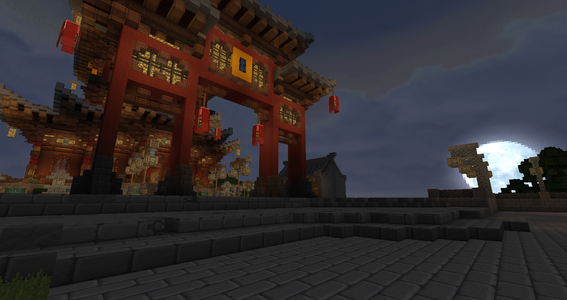 6HWY2~G3ZSYH[XE_E}G{XUN.png 6HWY2~G3ZSYH[XE_E}G{XUN.png