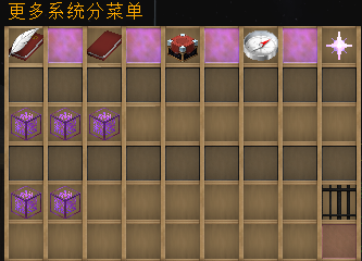 ~SKMHBXM2_AAYRFT)321CT5.png ~SKMHBXM2_AAYRFT)321CT5.png
