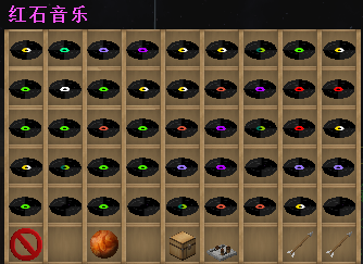 Z)7T{EU7]FN7V$B)S7NXGF0.png