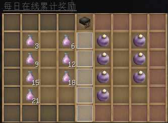 Q5`9`FRVQBY~RSZ41FLC~TG.png Q5`9`FRVQBY~RSZ41FLC~TG.png