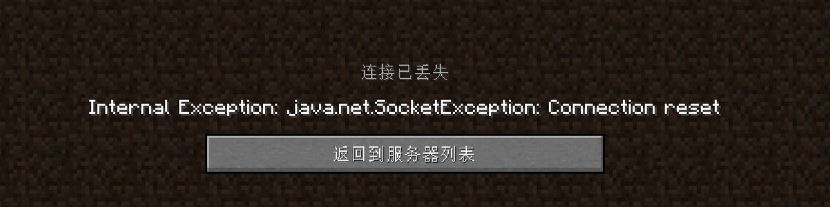 ]`_LH@DW99%))`SZ@MNH7TR.png