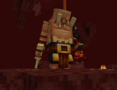 piglin_worrier.png