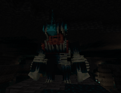 sea_hunter2.png