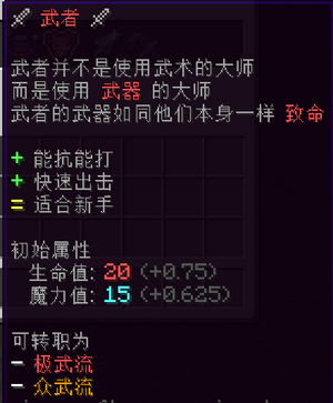 Y[{ZZ]OZ41[)7SQ2}))LQ[G.png