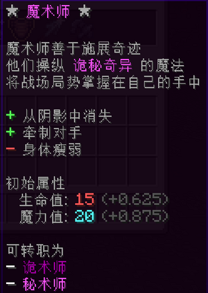 Y5EFU]EA{{E~U}$QW_XMK}4.png